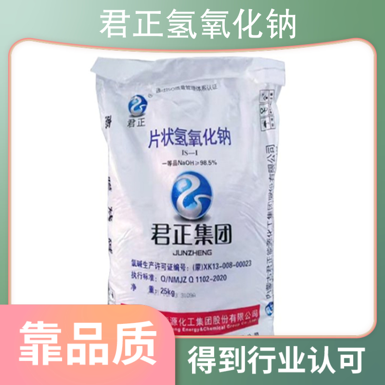 操B在线免费观看